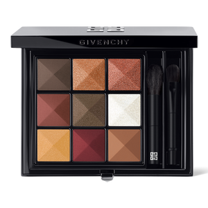 View 3 - EYE ESSENTIALS GIVENCHY - PSETUK_00057